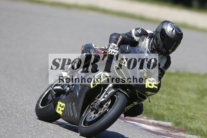 /13 01.05.2025 Speer Racing ADR/Gruppe gelb/162